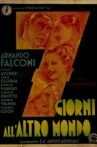 Sette giorni all'altro mondo Movie Streaming Online