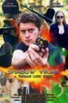 Shadow Viking: A Thomas Lund Story Movie Streaming Online