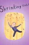 Shrinking Violet Movie Streaming Online
