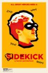 Sidekick Movie Streaming Online