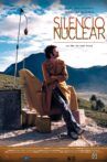 Silencio Nuclear Movie Streaming Online