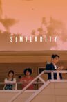 Similarity Movie Streaming Online