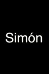 Simón Movie Streaming Online