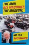 Sir Len Southward: The Man, His Machines, The Museum Movie Streaming Online
