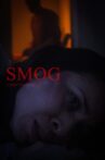 Smog Movie Streaming Online