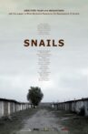 Snails Movie Streaming Online