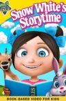 Snow White's Storytime Movie Streaming Online