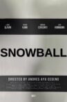 Snowball Movie Streaming Online