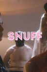 Snuff Movie Streaming Online