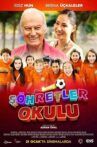 Şöhretler Okulu Movie Streaming Online