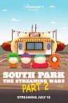 South Park the Streaming Wars Part 2 Movie Streaming Online