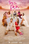 Soy Tu Fan: la película Movie Streaming Online