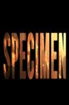 Specimen Movie Streaming Online