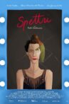 Spettri Movie Streaming Online