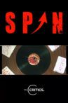 SPiN Movie Streaming Online