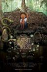Spirit of the Forest Movie Streaming Online