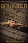 Splinter Movie Streaming Online