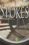 Spokes Movie Streaming Online