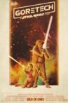 Starwars: Goretech Movie Streaming Online