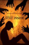 Stay Inside Movie Streaming Online