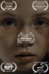 Still. Movie Streaming Online