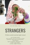 Strangers Movie Streaming Online