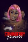 Strawberry Princess Movie Streaming Online