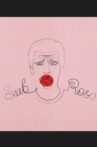 Sub Rosa Movie Streaming Online