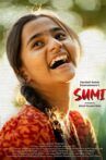 Sumi Movie Streaming Online