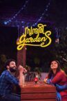 Sundari Gardens Movie Streaming Online