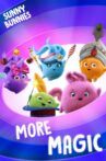 Sunny Bunnies - More Magic Movie Streaming Online