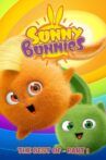 Sunny Bunnies: The Best of Part 1 Movie Streaming Online