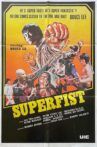 Superfist Movie Streaming Online