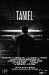 Taniel Movie Streaming Online