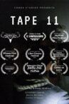 Tape 11 Movie Streaming Online