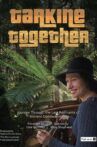 Tarkine Together Movie Streaming Online