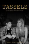 Tassels Movie Streaming Online