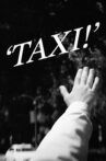 TAXI! Movie Streaming Online