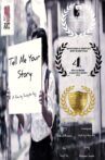 Tell Me Your Story Movie Streaming Online