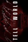 Tell the World Movie Streaming Online