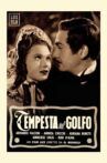 Tempesta sul golfo Movie Streaming Online