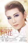ten∞ten TIME Movie Streaming Online