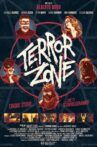 Terror Zone Movie Streaming Online