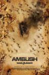 The Ambush Movie Streaming Online