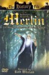 The Arthurian Legends - Merlin Movie Streaming Online