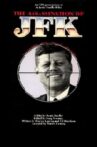 The Assassination of JFK Movie Streaming Online