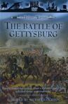 The Battle of Gettysburg Movie Streaming Online