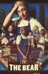 The Bear Movie Streaming Online