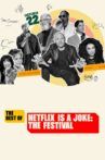 The Best of Netflix Is a Joke: The Festival Movie Streaming Online