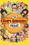 The Bob's Burgers Movie Movie Streaming Online